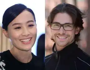 再嫁收获前夫祝福,37岁的她有什么底气敢抛弃豪门