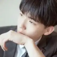 世界上最帅男人照片微信头像图片大全