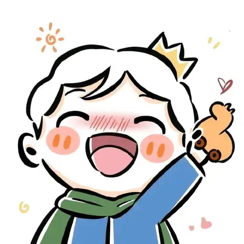 b站的好兄弟们,请帮我们投个票吧谢谢大家想冲个第一