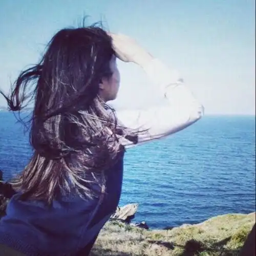 花心男人最怕遇见的心机星座,你中招了吗