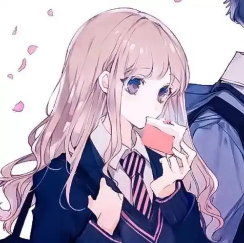 腾讯内容开放平台