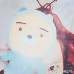 大邱出生的韩国女艺人们irene宋慧乔孙艺珍闵孝琳女神