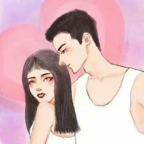 女人懂得这4件事,在婚姻里的地位就会很高,不懂也要学