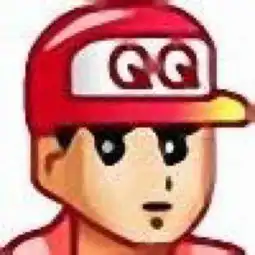 杜儿的秒拍关注秒拍10秒拍大片