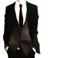 头像梦工厂这里有你想要的头像