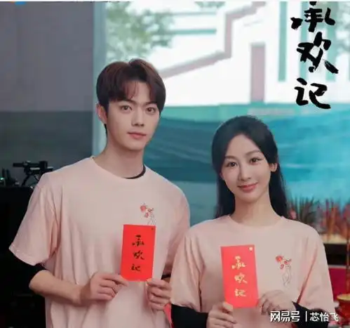 杨紫的脸越来越劝退观众了,怼脸超级吓人,像那个西门大妈