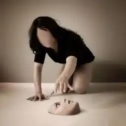 不好意思就等于慢性自杀