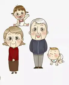 两块月饼差点儿要了命吃月饼前看看这个...