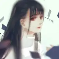 女生头像ins高级质感欧美风,不同风格潮欧美头像女头