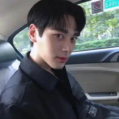 男生明明喜欢你,却假装冷漠,这3个破绽暴露无遗,丫头尽管拆穿