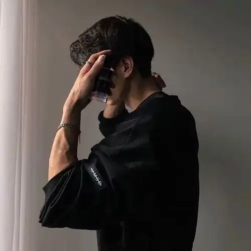 头像收集了一波精选头像