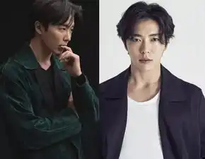 改造男友最佳计划2019秋冬男性发型推荐,赶快让男友换发型