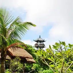 2020亚龙湾热带天堂森林公园门票,三亚亚龙湾热带天堂森林公园游玩攻略,亚龙湾热带天堂森林公园游览攻略路线地址门票价格