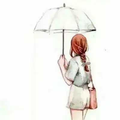 雇主对sjcf13541kun6zs9作出的评价时间财富网