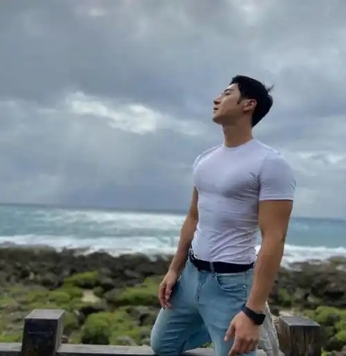 霸气十足的男人经典语录,致纯爷们