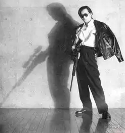 教科书级别的渣女指南猫眼三姐妹要被翻拍