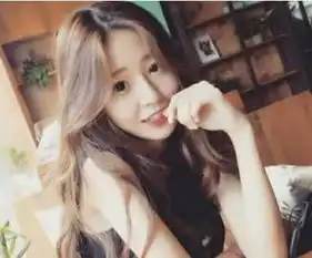 小静婉真实蹦迪照曝光,男网友沉迷她导致分手许静婉有什么魅力