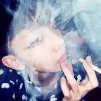 求一张最伤感最颓废让人看了都想哭的头像