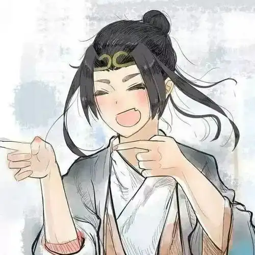 男生什么时候会想谈恋爱