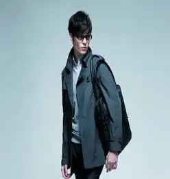 傲世男装傲世男装诚邀加盟