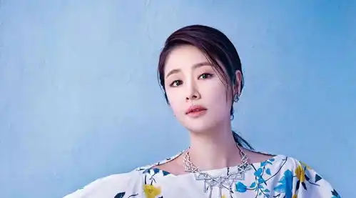 有种富养叫林心如女儿,3岁身家过亿,吃饭的碗都与众不同