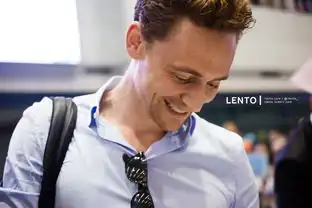 颜值比较高的欧美男明星有哪些