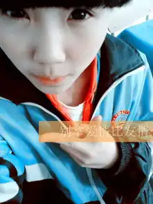 姐妹头像和网名有没有好看的