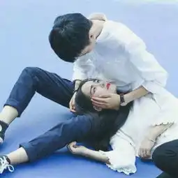 另类喊到爆原创马达