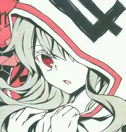 要3张头像,两个女头,一个男头,基本上长的一样