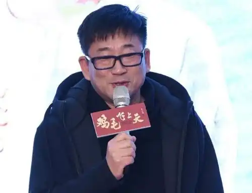 星辰大海方恒之李一鸣男人有钱什么都要,没钱一切可将就