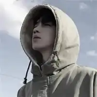 十六七岁的男孩图片十六岁左右男孩子的真实照片