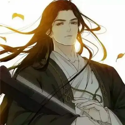 怎么测试抢红有没有挂