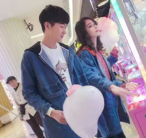 这三个套路最容易让女人上钩,中年男人都再用,你知道吗