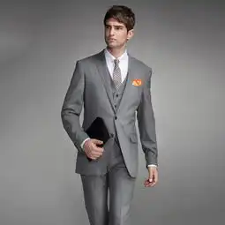 如何挑选合适自己的香水史上最全香水选购指南选购频道