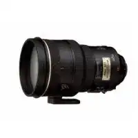 nikon镜头分类及价格price.com.hk
