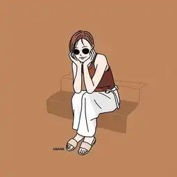 婚姻里遇到一方不爱,一方还死缠不放的情况,应该这样做