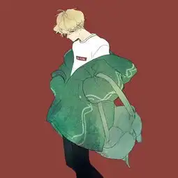 欧大白照片欧大白相册大全yy官方