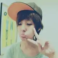 qq5个兄弟网名头像个性签名