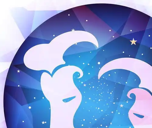 性格单纯像个孩子,却受男生宠爱的三大星座女