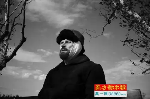 最佳男主角的战局扑朔迷离,鹿死谁手真不好说