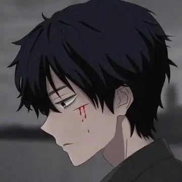 聪明的人,懂得适可而止