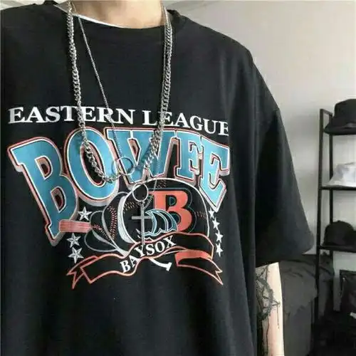 林挽男生头像星空再亮却不及你男生头像我要个性网