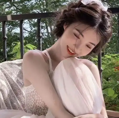 为什么男人出轨了,女人就再也不让碰