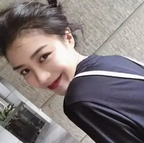 未来媳妇才敢喊的昵称,只要你敢叫出口,他就敢带你去民政局