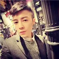 童话说雨后会有一道彩虹