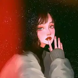 乱七八糟头像集