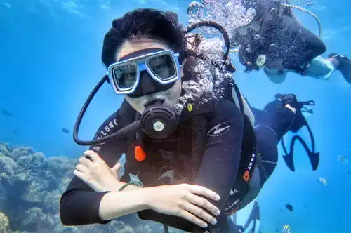 我们不只是在招募志同道合的伙伴,更是在寻找有趣的灵魂联想之星招聘帖