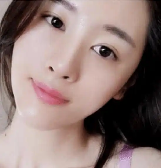 娱乐圈又一渣男被曝光,二十多年连娶三个妻子,网友却这样评价他