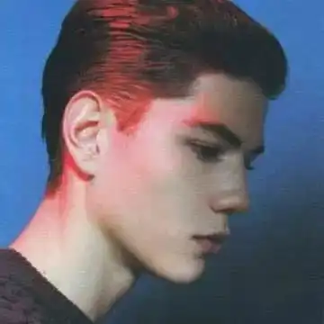 小奶狗我其实介意你比我大