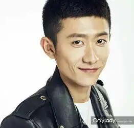 有趣王俊凯张一山组cp高能少年团领衔各大综艺开撕这个四月我很忙